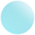 马上咨询，让企业决策更准确、更智能！